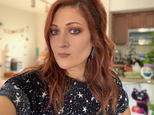 Meet your Posher, Th3ycallmev